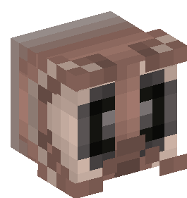 Minecraft Skin