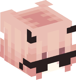RottingMC