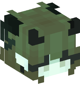 Minecraft Skin