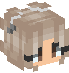 MandiePlaysMC