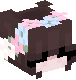 SnowwKitty