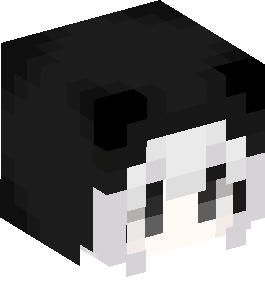 Minecraft Skin