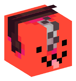 FloppaWare