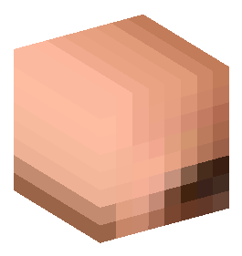 6913