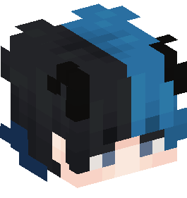 7_Eyoz_9