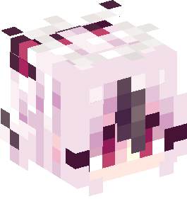 Minecraft Skin