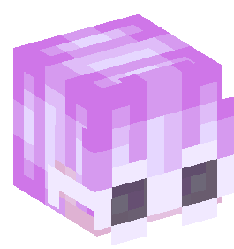 Chubrick
