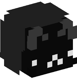 Minecraft Skin
