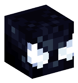 Minecraft Skin