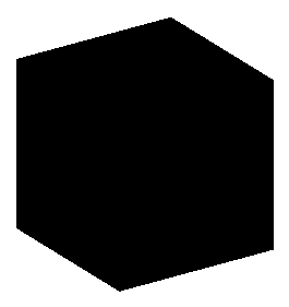 ausm