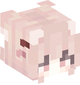 YukiKazenoda