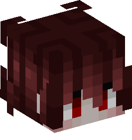 ausm