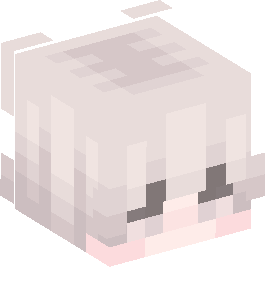 esamokingofducks