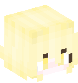 Haste_CN