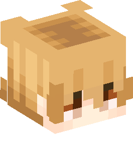 Minecraft Skin