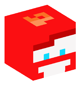 BrokenFemar
