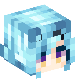 Bowman_Tv
