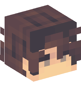 YonioTheNacho