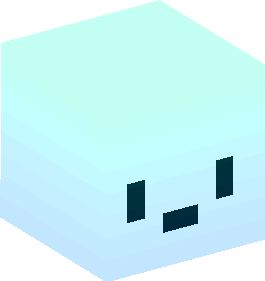 ItsPapai