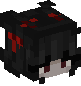 Boofpa