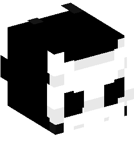 Minecraft Skin