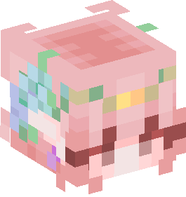 Iueur
