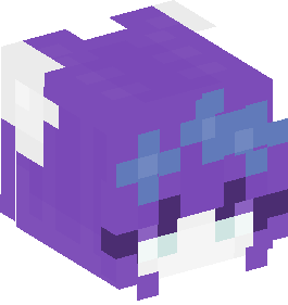daisye
