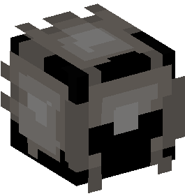 ausm