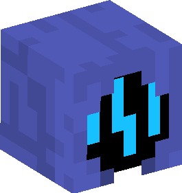 BmailJones