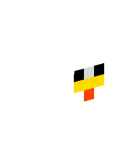 ausm