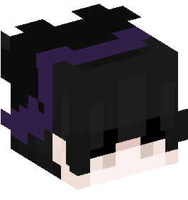 wreepy