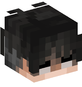 Kruzi