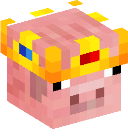 Coochi3Decimator