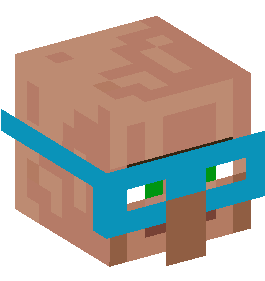 Kamilussk
