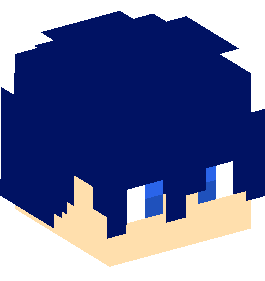_ydr