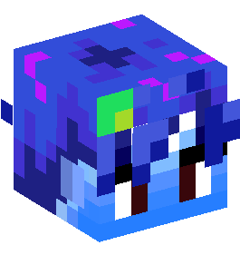 Minecraft Skin