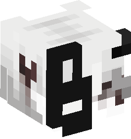 Zentrillix