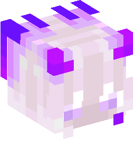 Minecraft Skin