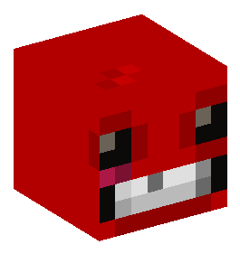 Minecraft Skin