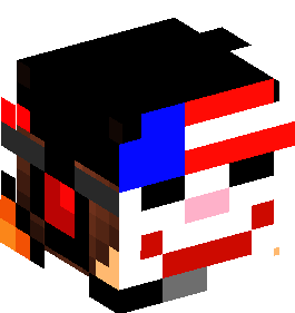DaminatorMC