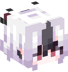 Minecraft Skin