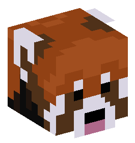 Minecraft Skin