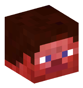 Minecraft Skin