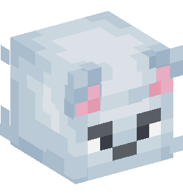 Minecraft Skin