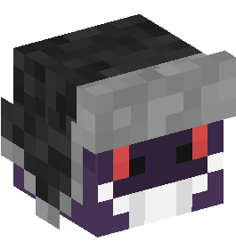 YukisCSA