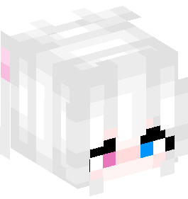 Chubrick