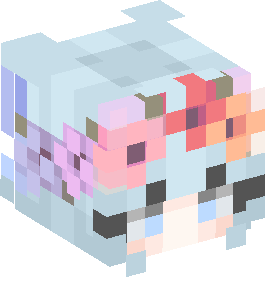 Haste_CN