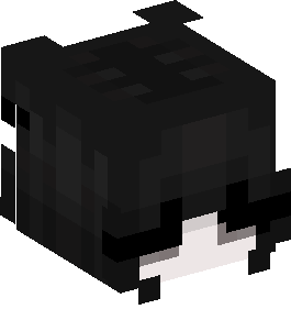 Minecraft Skin