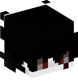 rrys