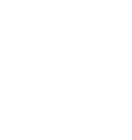 ausm